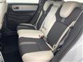 2026 Honda VEZEL