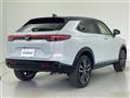 2026 Honda VEZEL