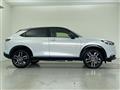 2026 Honda VEZEL