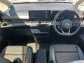 2024 Nissan Serena