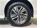 2024 Nissan Serena