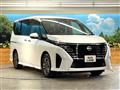 2024 Nissan Serena