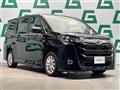 2022 Toyota Noah