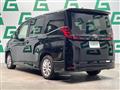 2022 Toyota Noah