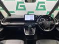 2022 Toyota Noah