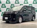 2022 Toyota Noah