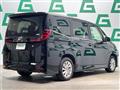 2022 Toyota Noah