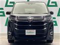 2022 Toyota Noah
