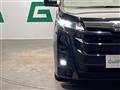 2022 Toyota Noah