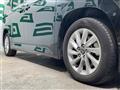 2022 Toyota Noah