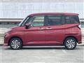 2021 Toyota Roomy