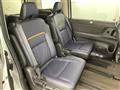 2026 Nissan Serena