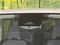 2025 Nissan Serena