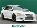 2001 Mitsubishi Lancer