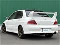 2001 Mitsubishi Lancer