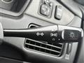 2001 Mitsubishi Lancer
