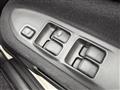 2001 Mitsubishi Lancer