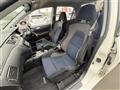 2001 Mitsubishi Lancer