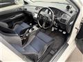 2001 Mitsubishi Lancer