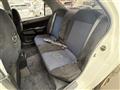2001 Mitsubishi Lancer
