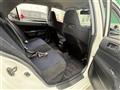 2001 Mitsubishi Lancer