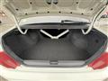 2001 Mitsubishi Lancer