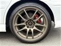 2001 Mitsubishi Lancer