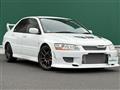 2001 Mitsubishi Lancer