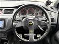 2001 Mitsubishi Lancer