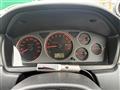 2001 Mitsubishi Lancer