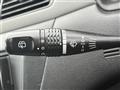 2001 Mitsubishi Lancer