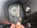 2001 Mitsubishi Lancer