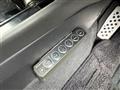 2001 Mitsubishi Lancer