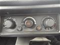 2001 Mitsubishi Lancer