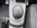 2001 Mitsubishi Lancer