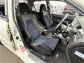 2001 Mitsubishi Lancer