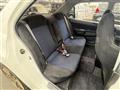 2001 Mitsubishi Lancer