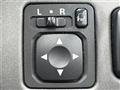 2001 Mitsubishi Lancer