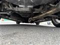 2001 Mitsubishi Lancer
