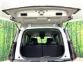 2025 Nissan Serena