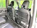 2025 Nissan Serena
