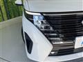 2025 Nissan Serena
