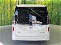 2025 Nissan Serena