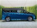 2025 Nissan Serena