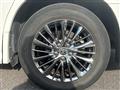 2021 Toyota Alphard Hybrid