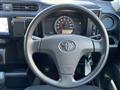 2021 Toyota Probox Van