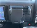 2021 Toyota Probox Van