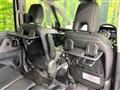 2026 Nissan Serena