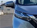 2019 Nissan DAYZ