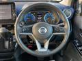 2019 Nissan DAYZ